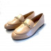 Loafer Jorge Bischoff